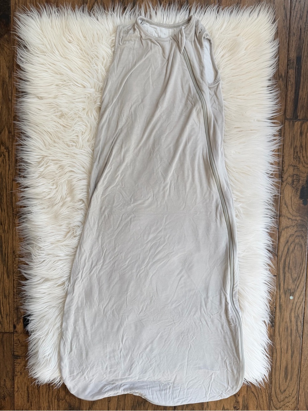 Kyte BABY .5 tog Sleep Sack - 18-36 Months